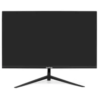Монитор ExeGate SmartView ES2707A (EX294430RUS) фото 1